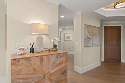 8696 Anchorage Drive #8696, Miramar Beach, FL 32550 - Photo 25