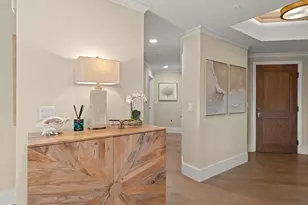 8696 Anchorage Dr, Miramar Beach, FL 32550 - Photo 25