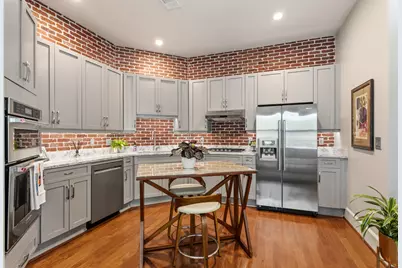 535 N Spring Street #1, Pensacola, FL 32501 - Photo 9