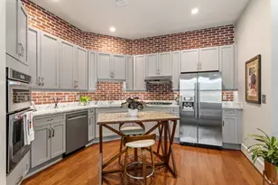 535 N Spring St, Pensacola, FL 32501 - Photo 9