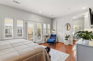 535 N Spring St, Pensacola, FL 32501 - Photo 17