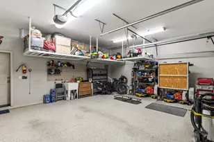 535 N Spring St, Pensacola, FL 32501 - Photo 33
