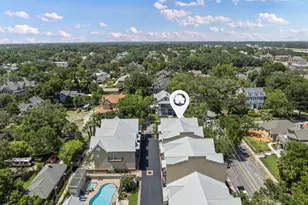 535 N Spring St, Pensacola, FL 32501 - Photo 39