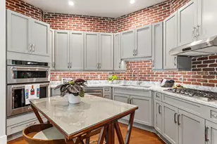535 N Spring St, Pensacola, FL 32501 - Photo 11