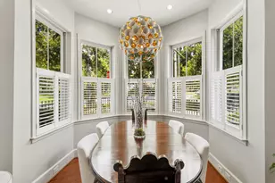 535 N Spring St, Pensacola, FL 32501 - Photo 13