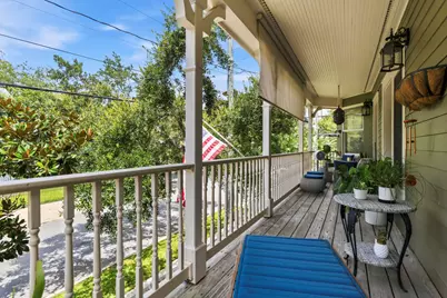 535 N Spring Street #1, Pensacola, FL 32501 - Photo 27