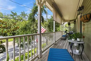 535 N Spring St, Pensacola, FL 32501 - Photo 27