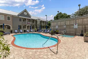 535 N Spring St, Pensacola, FL 32501 - Photo 35