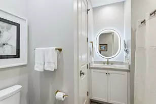 535 N Spring St, Pensacola, FL 32501 - Photo 25