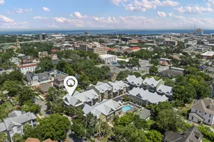 535 N Spring St, Pensacola, FL 32501 - Photo 41