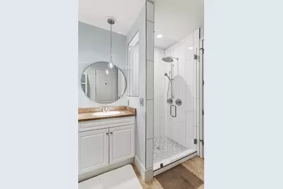 535 N Spring Street #1, Pensacola, FL 32501 - Photo 21
