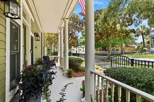 535 N Spring St, Pensacola, FL 32501 - Photo 31