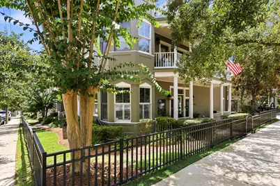 535 N Spring Street #1, Pensacola, FL 32501 - Photo 3
