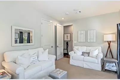 535 N Spring Street #1, Pensacola, FL 32501 - Photo 23