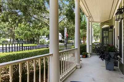 535 N Spring Street #1, Pensacola, FL 32501 - Photo 29