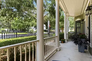 535 N Spring St, Pensacola, FL 32501 - Photo 29