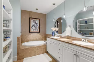 535 N Spring St, Pensacola, FL 32501 - Photo 21