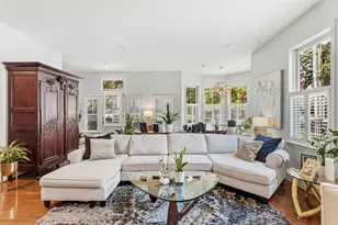 535 N Spring St, Pensacola, FL 32501 - Photo 7