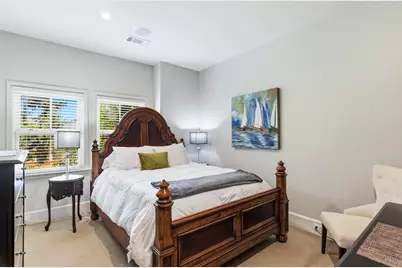 535 N Spring Street #1, Pensacola, FL 32501 - Photo 25