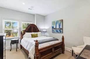 535 N Spring St, Pensacola, FL 32501 - Photo 25