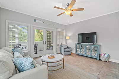 43 Cassine Way #207, Santa Rosa Beach, FL 32459 - Photo 5