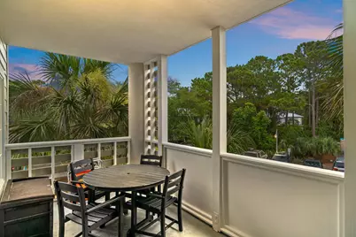 43 Cassine Way #207, Santa Rosa Beach, FL 32459 - Photo 11
