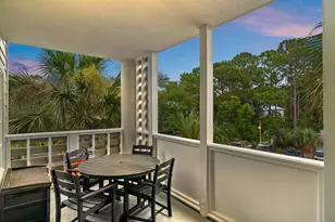 43 Cassine Way, Santa Rosa Beach, FL 32459 - Photo 11