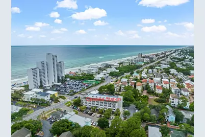 43 Cassine Way #207, Santa Rosa Beach, FL 32459 - Photo 1