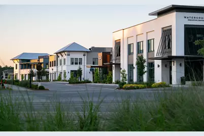 46 Golden Bell Court #Unit 46C, Inlet Beach, FL 32461 - Photo 47