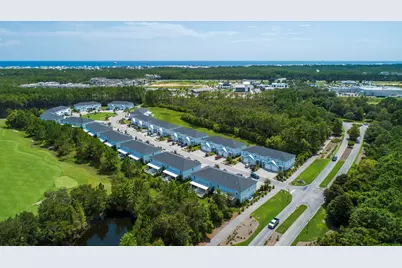 46 Golden Bell Court #Unit 46C, Inlet Beach, FL 32461 - Photo 37