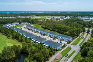 46 Golden Bell Ct, Inlet Beach, FL 32461 - Photo 37