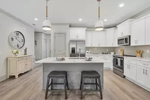 46 Golden Bell Ct, Inlet Beach, FL 32461 - Photo 13