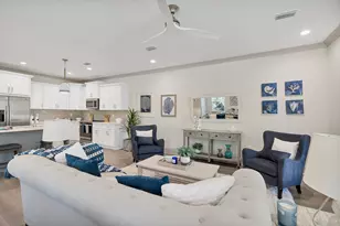 46 Golden Bell Ct, Inlet Beach, FL 32461 - Photo 19