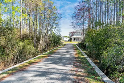 46 Golden Bell Court #Unit 46C, Inlet Beach, FL 32461 - Photo 33