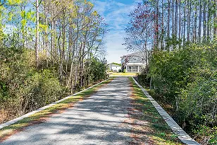 46 Golden Bell Ct, Inlet Beach, FL 32461 - Photo 33