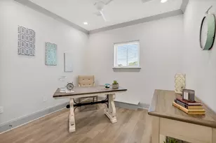 46 Golden Bell Ct, Inlet Beach, FL 32461 - Photo 27