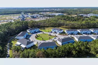 46 Golden Bell Court #Unit 46C, Inlet Beach, FL 32461 - Photo 41