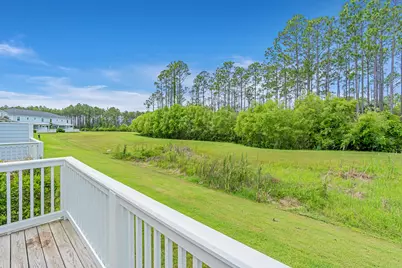 46 Golden Bell Court #Unit 46C, Inlet Beach, FL 32461 - Photo 3