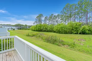 46 Golden Bell Ct, Inlet Beach, FL 32461 - Photo 3