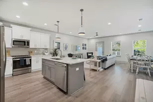 46 Golden Bell Ct, Inlet Beach, FL 32461 - Photo 9