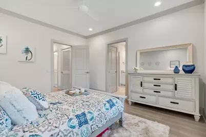 46 Golden Bell Court #Unit 46C, Inlet Beach, FL 32461 - Photo 23