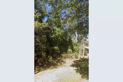 Lot 12 Fawnwood Drive, Pace, FL 32571 - Photo 5