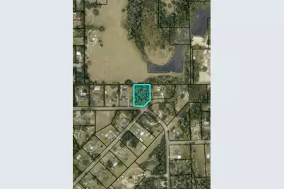 Lot 12 Fawnwood Drive, Pace, FL 32571 - Photo 3