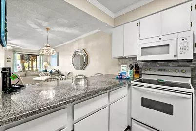 17620 Front Beach Road #UNIT Z4, Panama City Beach, FL 32413 - Photo 7
