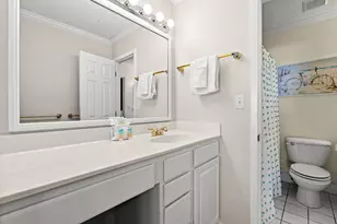 17620 Front Beach Rd, Panama City Beach, FL 32413 - Photo 15