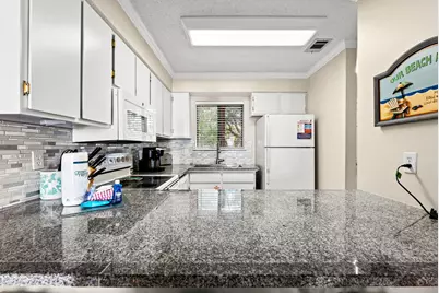 17620 Front Beach Road #UNIT Z4, Panama City Beach, FL 32413 - Photo 5