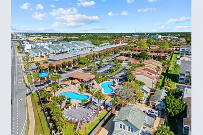 17620 Front Beach Road #UNIT Z4, Panama City Beach, FL 32413 - Photo 23