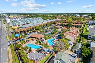 17620 Front Beach Rd, Panama City Beach, FL 32413 - Photo 23