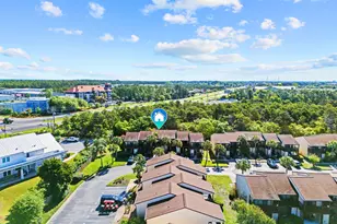 17620 Front Beach Rd, Panama City Beach, FL 32413 - Photo 27