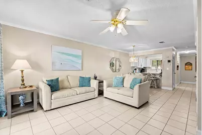 17620 Front Beach Road #UNIT Z4, Panama City Beach, FL 32413 - Photo 3